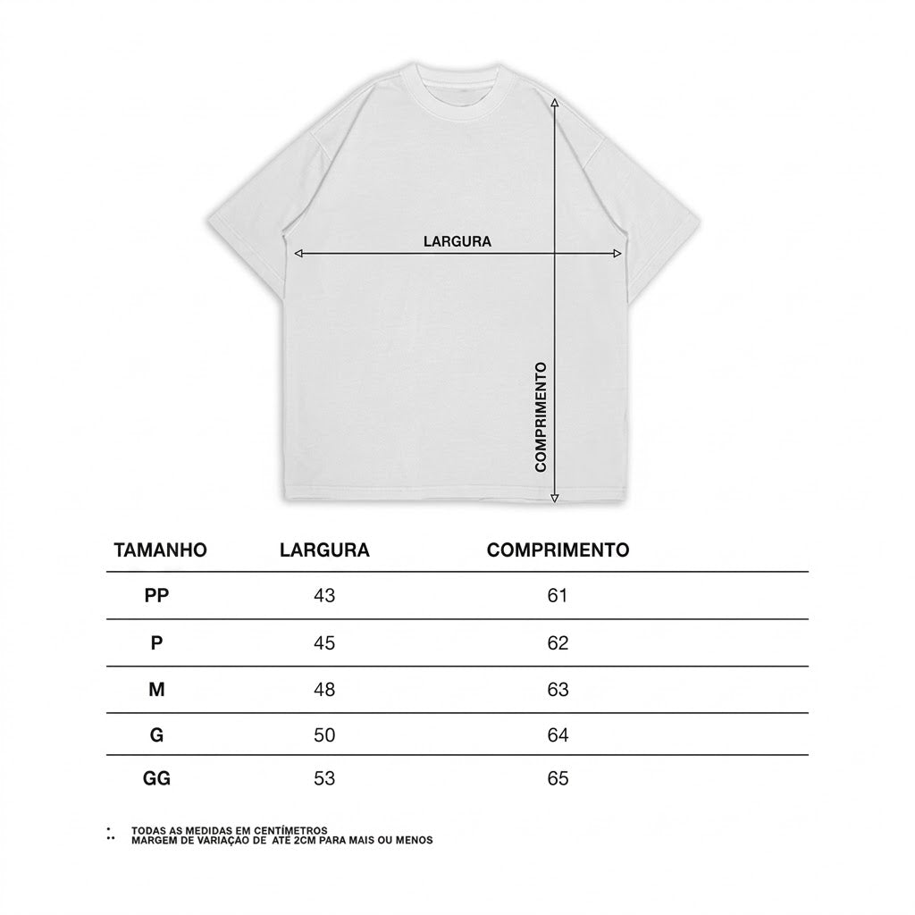 CRANK (Baby Tee)