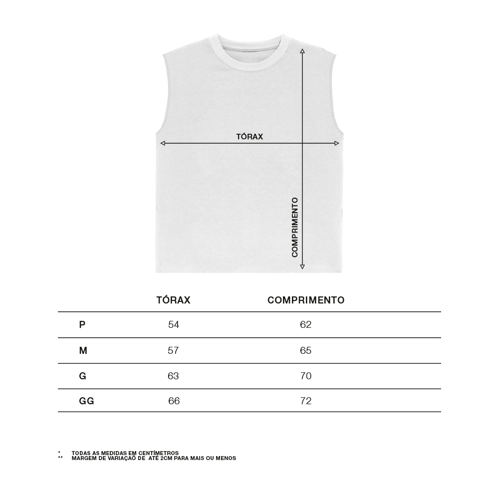 Mayhem Requiem (Muscle Tee)