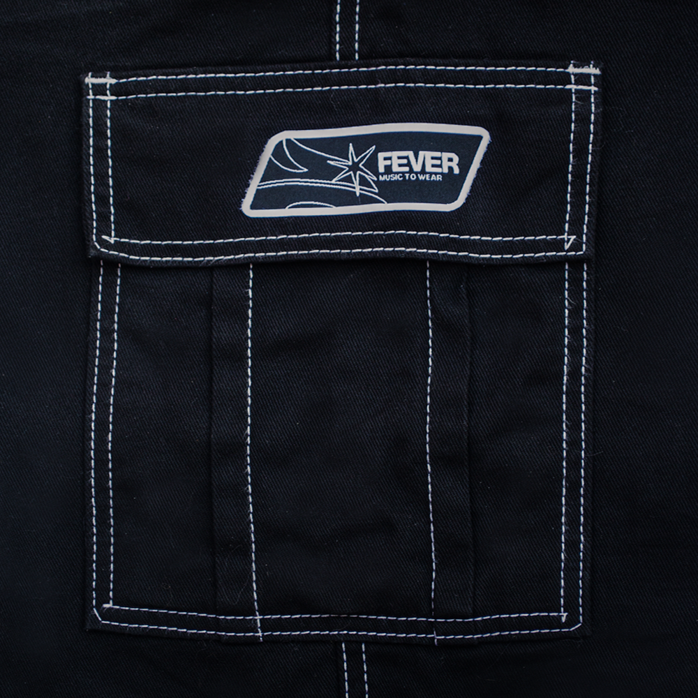 Calça Fever Laboratory