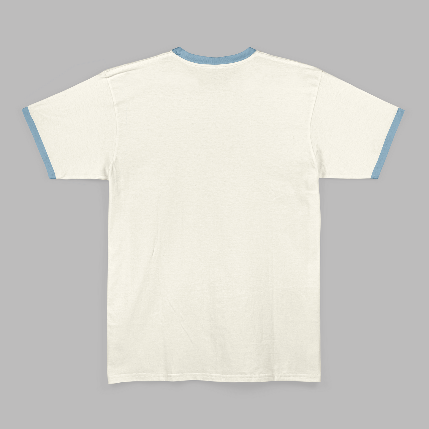 Fantasy (Baby Tee)