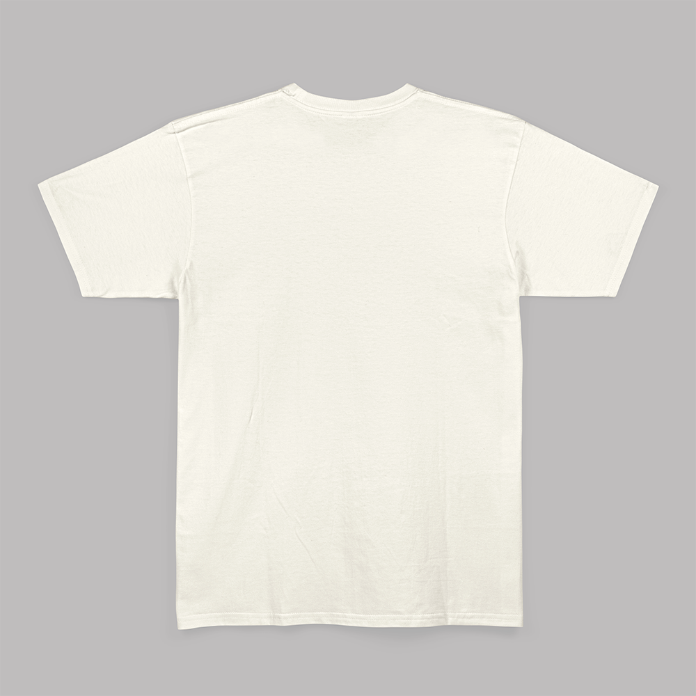 CRANK (Baby Tee)