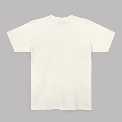 CRANK (Baby Tee)