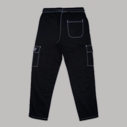 Calça Fever Laboratory