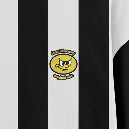 Poisonous Beats (Boxy Tee)