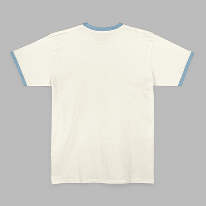 Fantasy (Baby Tee)