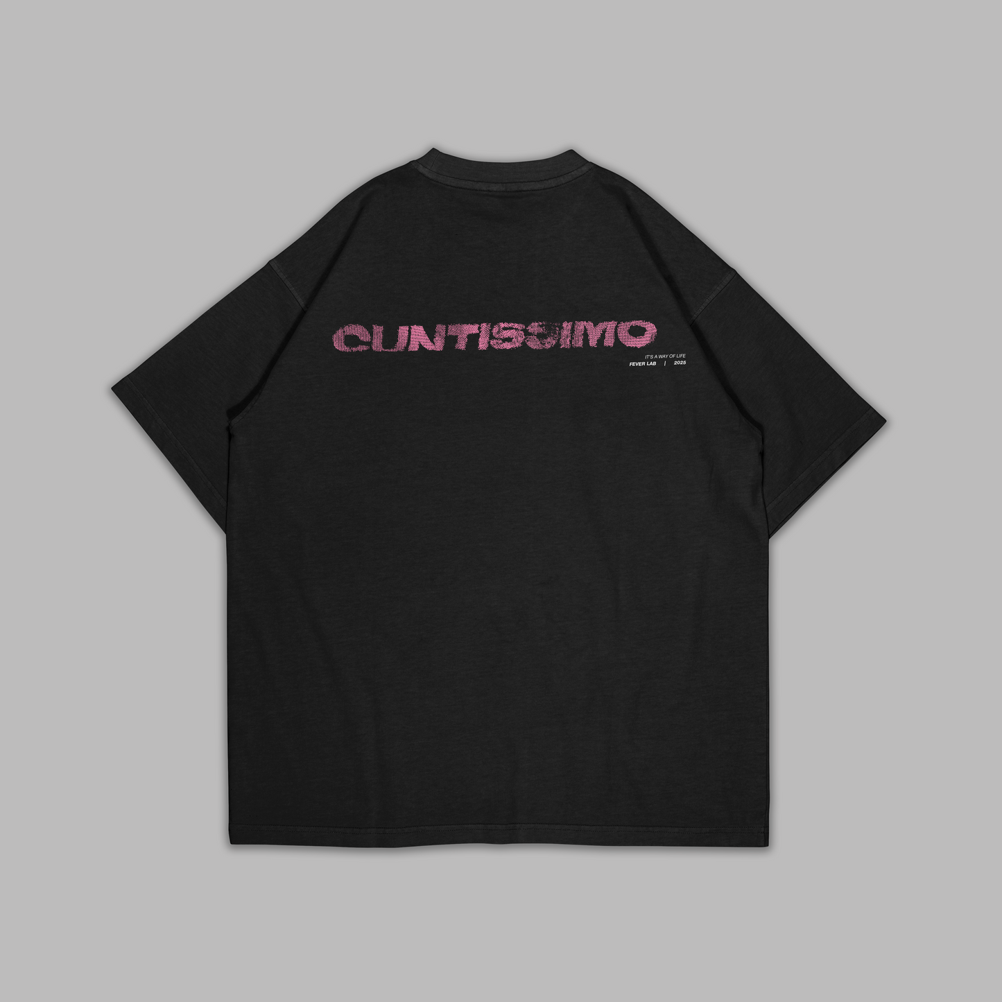 Cuntissimo