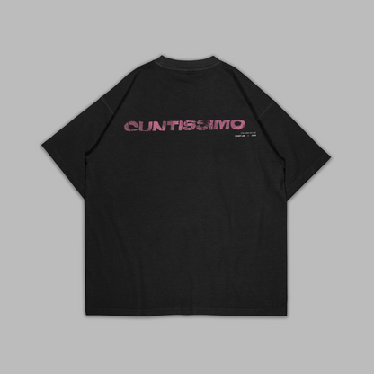 Cuntissimo