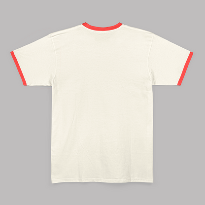 Bad Romance (Baby Tee)