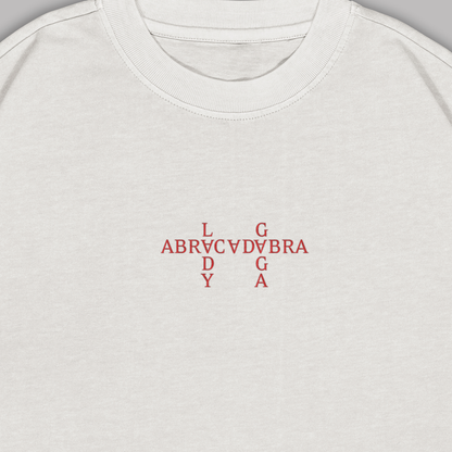 Abracadabra