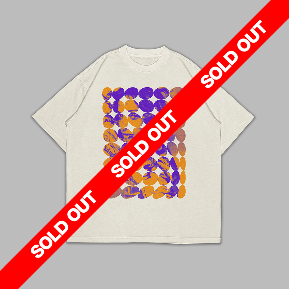 Ray of Light (trance mix)