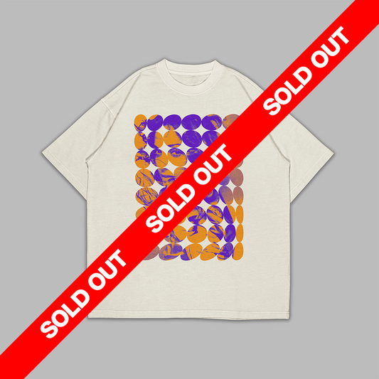 Ray of Light (trance mix)