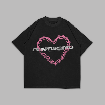 Cuntissimo