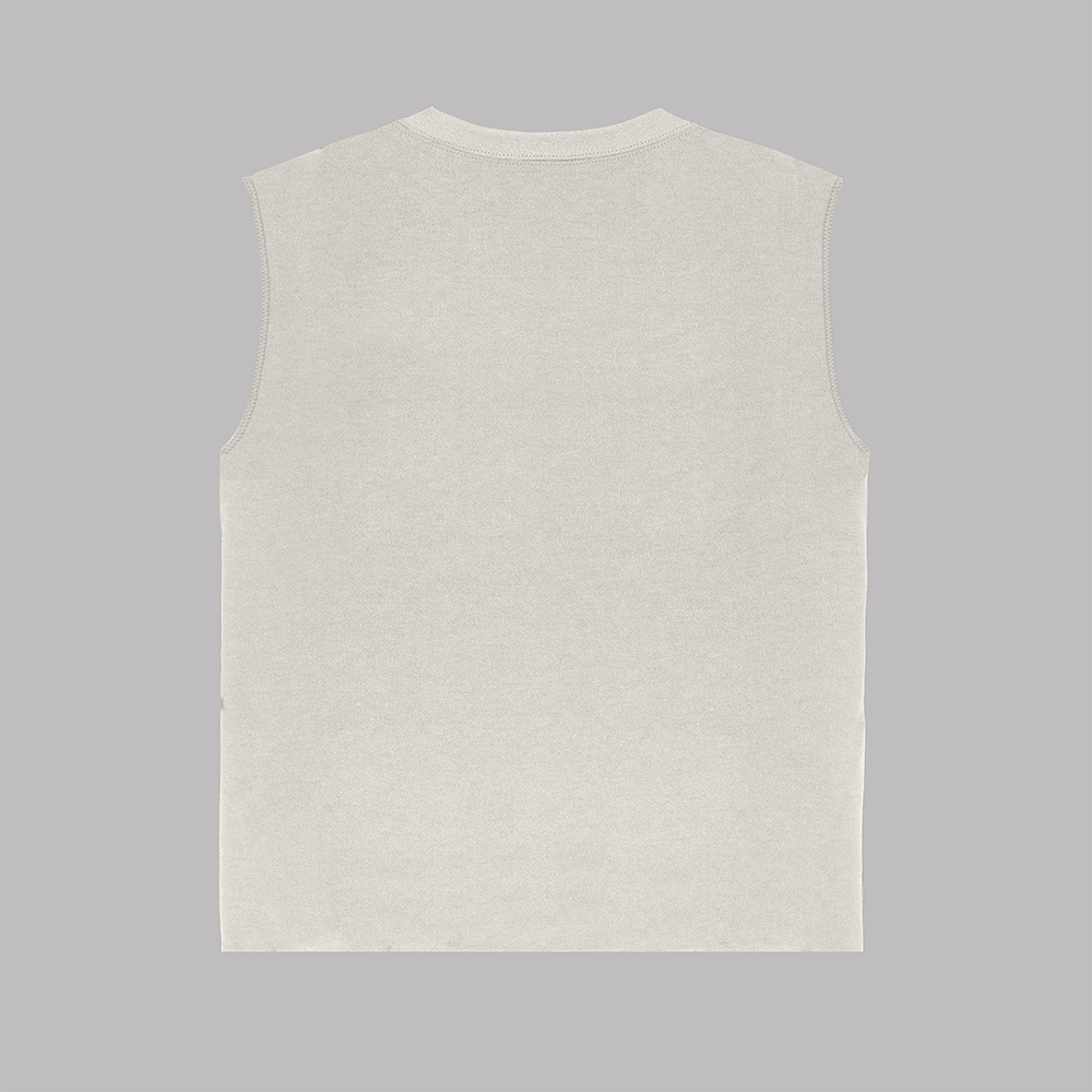 Mayhem Requiem (Muscle Tee)