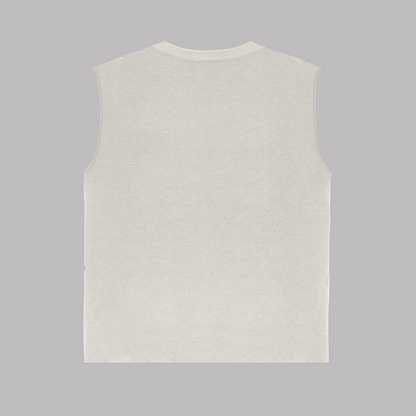 Mayhem Requiem (Muscle Tee)