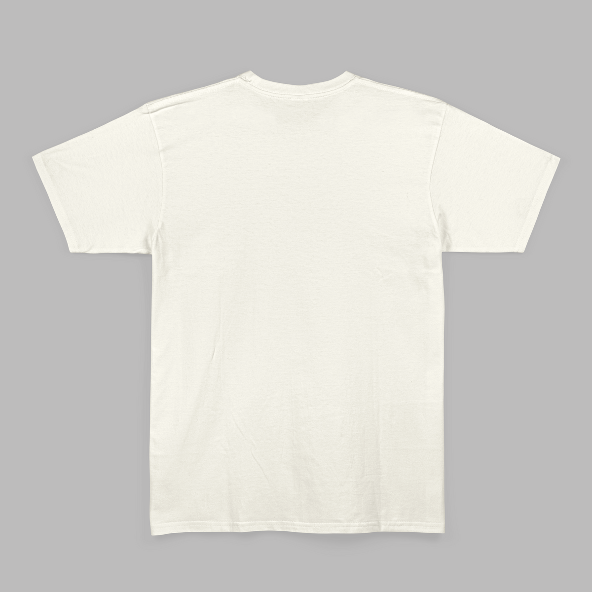Too Easy (Baby Tee)