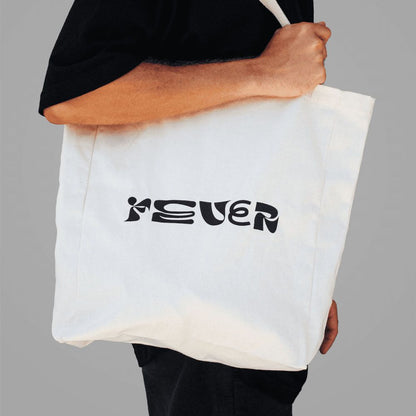 Ecobag Fever