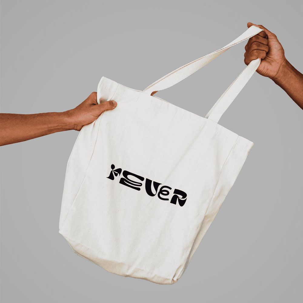 Ecobag Fever